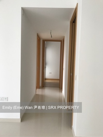 Bartley Ridge (D13), Condominium #551939771